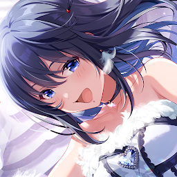 IDOLY PRIDE アイドリープライド Mod Apk