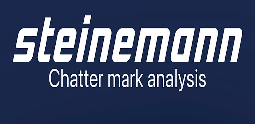 Steinemann Chatter Marks