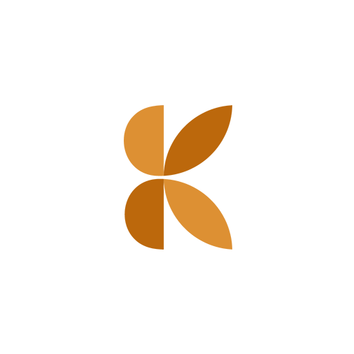 Khoji logo