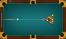 Pool Billiards offlineのおすすめ画像3