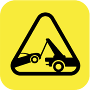 STHAT | سطحات - Tow Truck 3.7.40 Icon