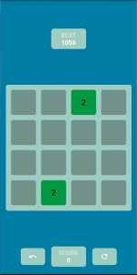 2 0 4 8 game