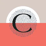 Coral Sex & Relationship Coach icon