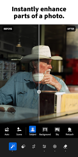 Logo https://play-lh.googleusercontent.com/GAp5eRyMa-TmzRtE6_ufzfFAoDkXZsGFfkKp9gv2Dck1qnqo4x3nar6hXylfOFNS5xPi