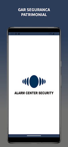 Android application ACSCAM screenshort