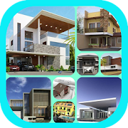 Top 39 Lifestyle Apps Like 3D Home Exterior Design - Best Alternatives