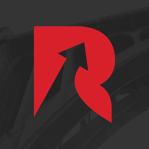 Redemption Spokane logo