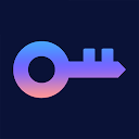 VPN: Fast VPN, Unlimited Proxy 6.9.2 APK Herunterladen