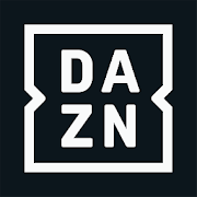 DAZN: Live Sports Streaming For PC – Windows & Mac Download