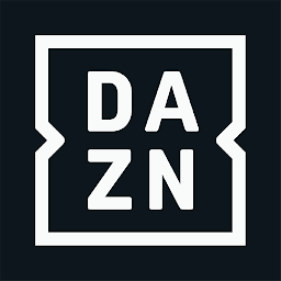 Icon image DAZN: Stream Live Sports