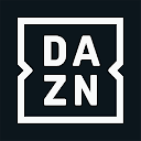 DAZN: Sport Live Stream 
