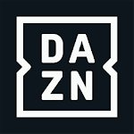 DAZN: Stream Live Sports Apk