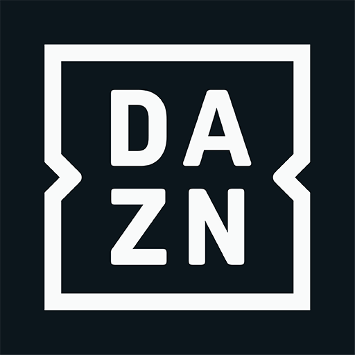 DAZN: Stream Live Sports for firestick