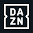 Download DAZN: Watch Live Sports APK for Windows