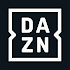 DAZN Live Fight Sports: Boxing, MMA & More2.5.39