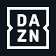 DAZN: Diretta Calcio e Sport per PC Windows