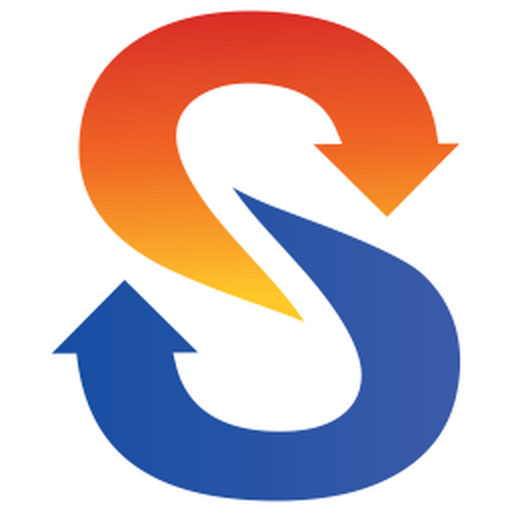 Salekit.io logo