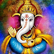 Ganesha Wallpapers