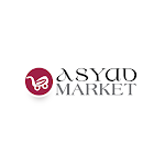 Cover Image of ดาวน์โหลด Asyad Market | اسياد ماركت  APK