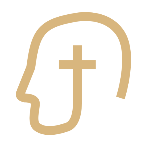 Insight Bible - Google Play 앱