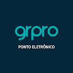Cover Image of ダウンロード GRPRO Ponto Eletrônico  APK
