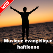 Musique Evangelique Haitienne