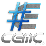 CEMC Pro icon