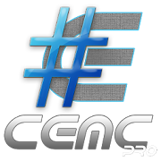 CEMC Pro  Icon