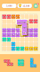 screenshot of Cute Block Blast: Block Puzzle