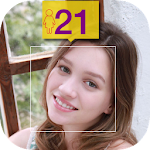 Cover Image of Download How Old Do I Look - Age Camera  APK