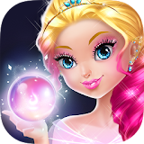 Magic Princess - Star Girls icon