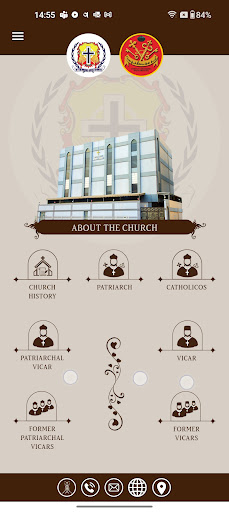 SPJSC Screen 2