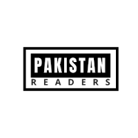 Pakistan Readers  Pakistan News Updates - Techsial