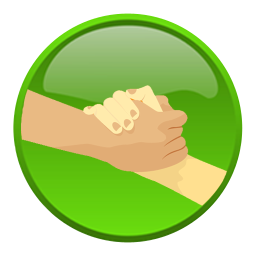 MITRA OJIN (OJEK INDRALAYA) logo