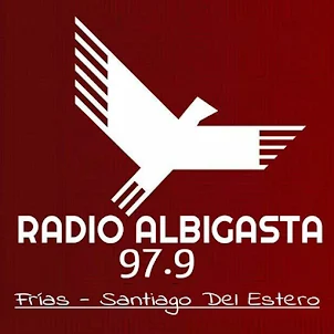Radio Albigasta FM 97.9