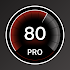 Speed View GPS Pro2.010 (Patched) (Mod Extra)