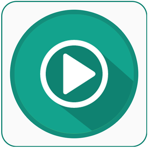 Torrent Movie Downloader Apps On Google Play