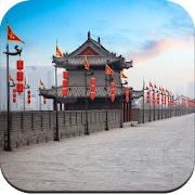 Top 30 Personalization Apps Like China Wallpaper HD - Best Alternatives