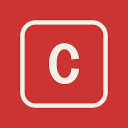 Carted: Download & Review
