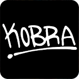 Kobra AR icon