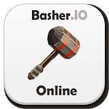 Basher.io Online Battles icon