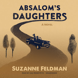Icon image Absalom’s Daughters: A Novel