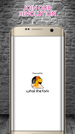 What Dessert Screen 3