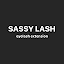 アイラッシュサロン SASSY LASH（サッシーラッシュ） 公式アプリ