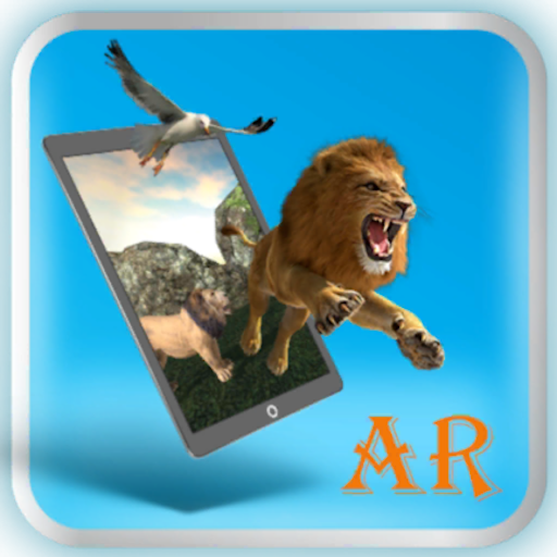 AR_AutismEducational logo