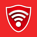Cover Image of ดาวน์โหลด Steganos VPN Online Shield  APK