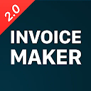 Tofu Invoice Maker + Estimates APK