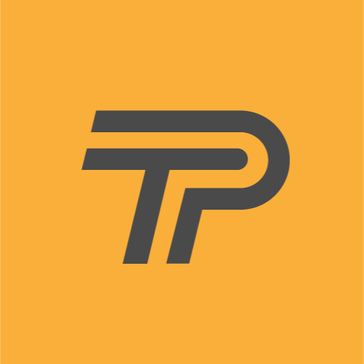 TicPay logo