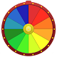 spin the wheel دانلود در ویندوز