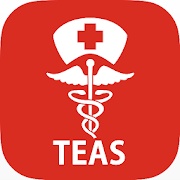 Top 46 Education Apps Like ATI TEAS Practice Test 2020 - Best Alternatives